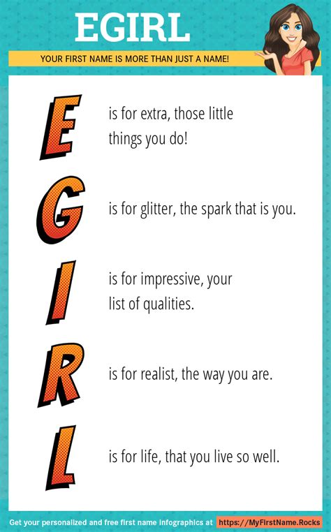 irithel meaning|Irithel First Name Personality & Popularity.